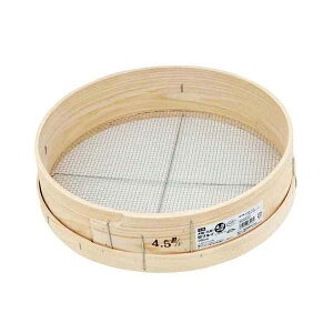 4977292689182 ؐtC ی^ 35 4977292689182 g Y |pi K[fjO ؐӂ邢 _Ǝ