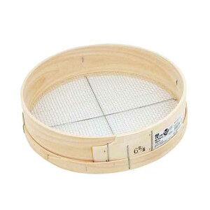 4977292689205 ؐtCiی^j 35cm