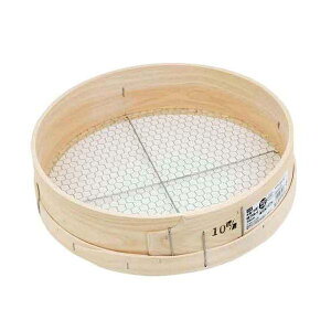 4977292689236 ؐtC ی^ 35 4977292689236 g Y Tb |pi LbRE ؐӂ邢 _Ǝ ƒ؉