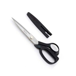 4977292710374 mق͂ 4977292710374 g Y SENKICHI XeXn ٖDp͂ ؒfH ƍH