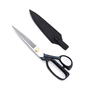 4977292710381 mق͂ 4977292710381 g Y nJo[t XeXn ٖDp͂ ƍH ؒfH S|