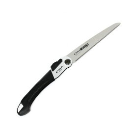 4977292813266 替刃式折込鋸 薄刃 4977292813266 E-Value 藤原産業 替刃式折込鋸薄刃 作業工具 大工道具 のこぎり 片刃鋸