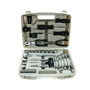 4977292828031 K[Wc[ZbgJrD 4977292828031 E-Value Y EVALUE ƍH