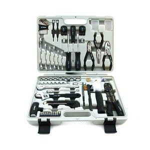 4977292828048 K[Wc[Zbg 4977292828048 E-Value Y EVALUE ƍH n[hP[Xt