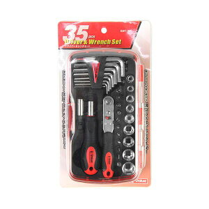 4977292828284 hCo[`Zbg 4977292828284 E-Value Y EVALUE ƍH `FbghCo[