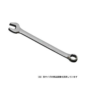 4977292851930 Rrl[V` 4977292851930 Y ЖڕЌXpi ƍH