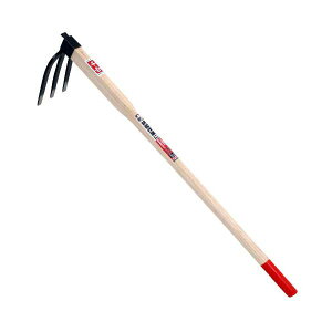 4977292890106 |pL 4977292890106 g Y N yN |pL y_H