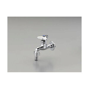 y[݌ɕizuvGXR EA468C-4 1/2JbvOt EA468C4yLZsz