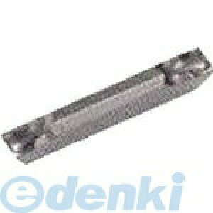 (LINE�N�[�|���L)���Z�� KYOCERA GDM3020R-025PM-6D PR1225 �a����p�`�b�v PR1225 PVD�R�[�e�B���O 10�R�� GDM3020R025PM6DPR1225 �ː؂�p�`�b�v