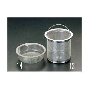 y[݌ɕizuvGXR EA468DB-13 135x124mmXeXԂ EA468DB13yLZsz