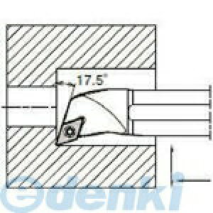 (LINE�N�[�|���L)���Z�� KYOCERA S25S-SDQCR11-30A ���a�p�z���_ S25SSDQCR1130A
