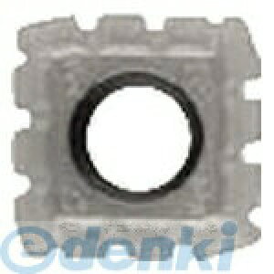 (LINE�N�[�|���L)���Z�� KYOCERA SPMT1806EDSR-NB2T PR1210 �~�[�����O�p�`�b�v PR1210 PVD�R�[�e�B���O 10�R�� SPMT1806EDSRNB2TPR1210