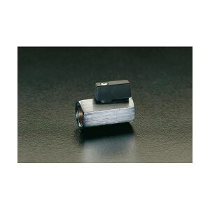 �y���[�݌ɕi�z�u�����v�G�X�R EA470M-2 1/4' �~�j�{�|���o���u�y�L�����Z���s�z