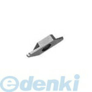 Z KYOCERA TKF16R150-S-16DR KW10 y10z ː؂p`bv KW10 d