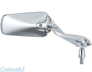 TANAX ^ibNX AM2-101-10L KZbg~[ bL L