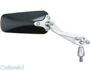 TANAX ^ibNX AM2-103-10L KZbg~[ BK^bL L AM210310L ubN p lW i|I NAPOLEON N[bL