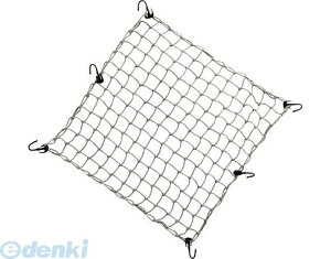 TANAX �^�i�b�N�X MF-4644 �c�[�����O�l�b�gV BK 3L