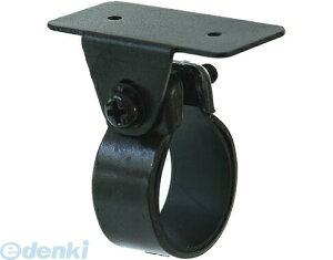 y11/25IIōő100|CgobNzTANAX ^ibNX MF-4677 }`}EgB 25D4 MF4677 FIZZ MOTO motofizz gtBY ubN