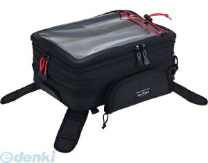 TANAX ^ibNX MFK-001 ^NobOGT ubN