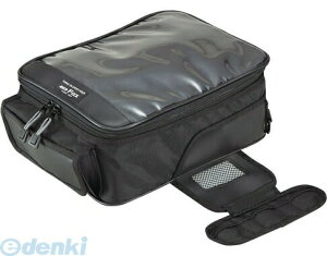 TANAX ^ibNX MFK-027 ^NobOCg ubN MFK027 MOTO FIZZ gtBY motofizz ^NobOCgubN