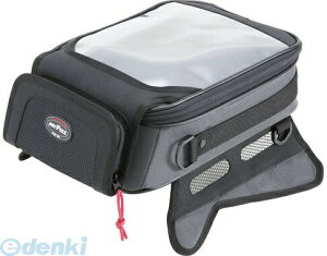 TANAX ^ibNX MFK-084 Xg^NobOM ubN MFK084 gtBY motofizz Xg^NobOubN