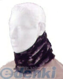 jbg WT-402 ʃlbNEH[}[t[X WT402yLZsz