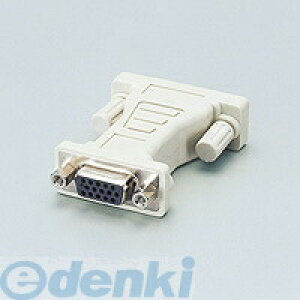 ELECOM GR AD-D15FTDVM fBXvCϊA_v^