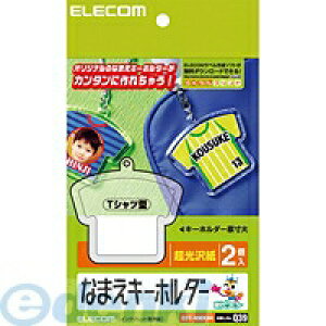 ELECOM �G���R�� EDT-NMKH4 �����h�Z�����񂰃o�b�O�ɃI�X�X���I�Ȃ܂��L�[�z���_�[�iT�V���c�^�j