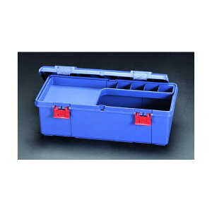 (LINEN[|L)ylzszy[݌ɕizuvGXR EA505K-690 697x330x250mmMtH EA505K690yLZsz