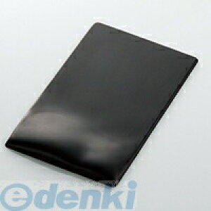 y[݌ɕizuvELECOM GR MP-115BK FITTIO}EXpbh^Low^ubN MP115BK