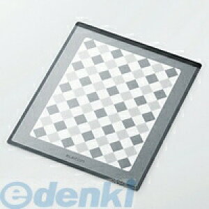 ELECOM GR MP-117A ʐ^EGtEȂǂ͂߂}EXpbh