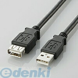 y11/25IIōő100|CgobNzELECOM GR U2C-E30BK USB2D0P[u A|A^Cv 3D0m U2CE30BK ubN m[} A^Cv USBP[u A-AX^Cv