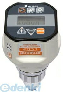 쏊 ATGE5CN ATGE^fW^gNQ[W