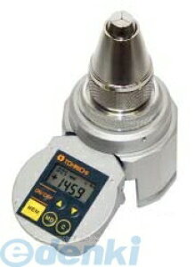 쏊 BTGE50CN BTGE^fW^gNQ[W