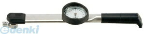 (LINE�N�[�|���L)�������쏊 CDB200NX19D-S �w�b�h�������g���N�����` CDB�|S2000 CDB200NX19DS