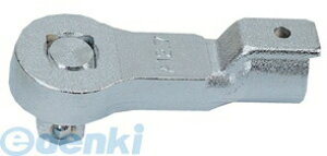 쏊 DH10D XNFAhCuwbh DH|225 DH10D XNGA[hCuwbh g[j` gN`pXNFA[hCuwbh