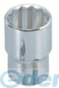 (LINE�N�[�|���L)�������쏊 NO-214 �\�P�b�g 9�D5�|17�^3M�|17 NO214