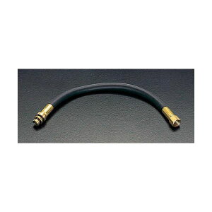 y[݌ɕizuvGXR EA514BP vO˂tGA[z[XA_v^[ EA-514BPyLZsz