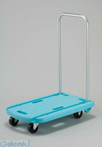 p[ D-2789 炭炭yʃt@~[J[g u[ D2789 yLZsz  炭炭yʃt@~[J[gu[ ܂肽ݑ