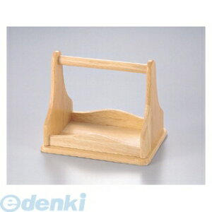 p[ H-3038 tA XpCXP[X H3038 yLZsz ؐ bN PEARL LIFE nhtXpCXP[X t VR [