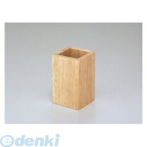 p[ H-3657 tA  H3657 yLZsz ؐ p[tA x[W p^ Jg[X^h c[X^h Lb`[ VR 