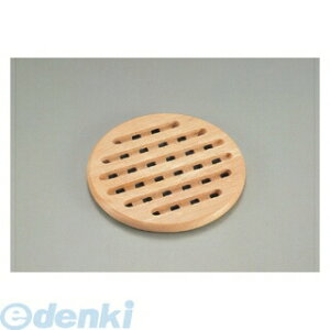 p[ H-3658 tA ~ ی^ H3658 yLZsz ~ ؐ ixVL Jg[G Lb`pi Ȃו~ JtF 炵 k ؐ~ PEARL