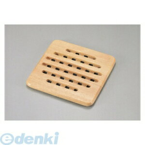 y11/10IIōő100|CgobNzp[ H-3659 tA ~ p^ H3659 yLZsz ~ ؐ ixVL Jg[G Lb`pi Ȃו~ JtF 炵 k 