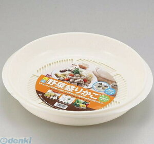 p[ H-5112 ̉ ؐ肩 H5112 yLZsz U ̉ؐ肩 ߂ ؓ ؂ { PCؐ肩