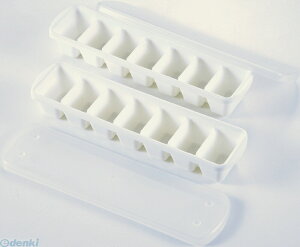 p[ H-5234 N[h XACXg[7 Wt 2g H5234 yLZsz ӂt