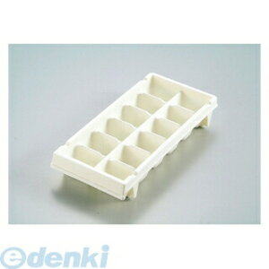 p[ H-5358 N[bV ACXg[L zCg H5358 yLZsz02P13Dec14yLZsz XM ACXg[L