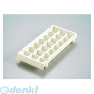 p[ H-5359 N[bV ACXg[M zCg H5359 yLZsz02P13Dec14yLZsz XM ACXg[M N[bVACXg[