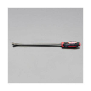 GXR EA519BC-640 13x640mm [J[uh]vCo[yLZsz