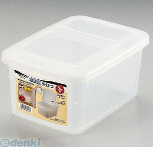 p[ H-5541 XgbNX ①ɗpĂт3p vʃJbvt H5541 yLZsz { Ɩp [