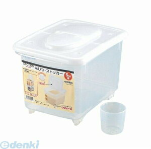 p[ H-5542 XgbNX ĂтEXgbJ[5p vʃJbvt H5542 yLZsz { CXXgbJ[ CX{bNX